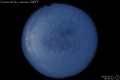 2009/2/15 19:09’02”