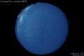 2009/2/15 19:50’02”