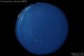 2009/2/15 19:53’02”