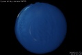 2009/2/15 19:55’02”