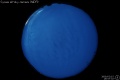 2009/2/15 19:57’32”