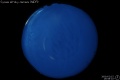 2009/2/15 19:58’02”