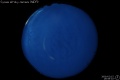2009/2/15 19:59’02”