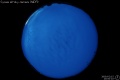 2009/2/15 20:00’02”
