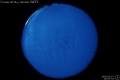 2009/2/15 20:00’32”