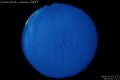 2009/2/15 20:02’02”