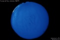 2009/2/15 20:03’02”