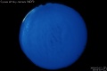 2009/2/15 20:04’02”