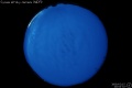 2009/2/15 20:04’32”