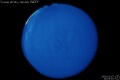 2009/2/15 20:05’02”