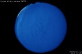 2009/2/15 20:06’32”