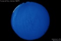 2009/2/15 20:07’02”