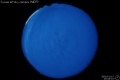 2009/2/15 20:08’02”