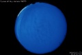 2009/2/15 20:10’32”