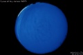 2009/2/15 20:11’02”