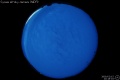2009/2/15 20:18’04”