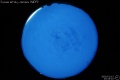 2009/2/15 20:45’02”
