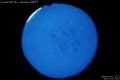 2009/2/15 20:47’34”