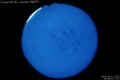 2009/2/15 20:48’02”