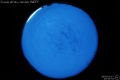 2009/2/15 20:50’32”