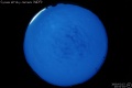 2009/2/15 20:51’04”