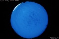 2009/2/15 20:52’04”