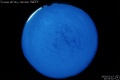 2009/2/15 20:55’02”