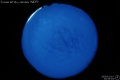 2009/2/15 20:59’04”
