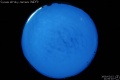 2009/2/15 21:00’02”
