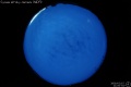 2009/2/15 21:00’34”
