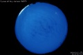 2009/2/15 21:01’02”