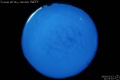 2009/2/15 21:03’02”
