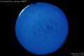 2009/2/15 21:04’02”