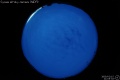 2009/2/15 21:05’34”