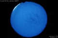 2009/2/15 21:08’02”