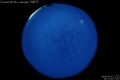 2009/2/15 21:21’02”
