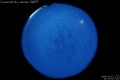 2009/2/15 21:23’02”