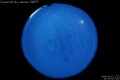 2009/2/15 21:25’04”