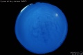 2009/2/15 21:25’32”