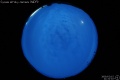 2009/2/15 21:31’02”