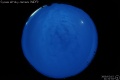2009/2/15 21:31’34”