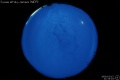 2009/2/15 21:33’04”