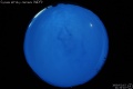 2009/2/15 21:34’02”