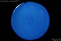 2009/2/15 21:35’02”
