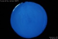 2009/2/15 21:38’04”