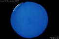 2009/2/15 21:39’02”