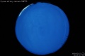 2009/2/15 21:40’02”