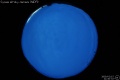 2009/2/15 21:40’32”