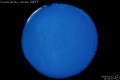 2009/2/15 21:42’02”
