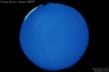 2009/2/15 21:44’04”